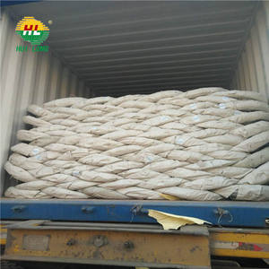 سلك فولاذي كهربي 2 ، 3 ، سلك فولاذي زنبرك ، قطر مسطح - Product Image 2