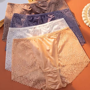 Biancheria intima <span class=keywords><strong>donna</strong></span> trasparente da <span class=keywords><strong>donna</strong></span> <span class=keywords><strong>slip</strong></span> da <span class=keywords><strong>donna</strong></span> - Product Image 4