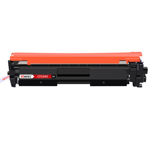 Cartucho de Tóner Negro Compatible <span class=keywords><strong>CF294X</strong></span> con Garantía de 24 Meses y Rendimiento de 2800 Páginas para <span class=keywords><strong>HP</strong></span> Pro M118DW/MFP M148 FDW - Product Image 6