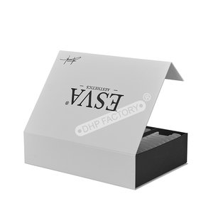 Caja de alineación transparente de chapa Dental personalizada, Kit de estuche de ortodoncia, Kits Dental Invisible de impresión, bandeja <span class=keywords><strong>Invisalign</strong></span>, divisor de papel - Product Image 2