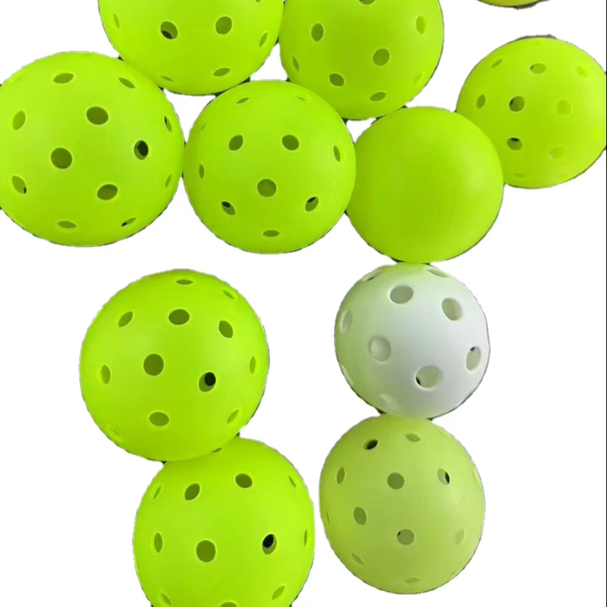 Pickleball PE Material Product