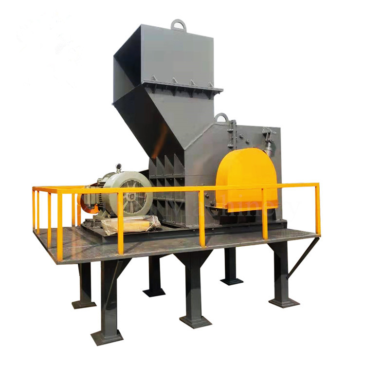 Сортировочная машина для переработки электромоторного ротора печатных плат