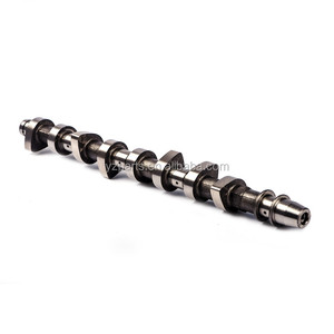 Árbol de levas 13501-67010, 1350167010 1KZ 1KZT 1KZTE árbol de levas para Toyota Land Cruiser 4Runner Hilux 2982cc <span class=keywords><strong>3.0TD</strong></span> - Product Image 2