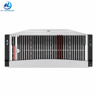 4U 랙 서버 GPU 서버 유니서버 R5300 G5 R4900G3/G5/G6 R4700 R4930/50 R5300 R6900G5/G6