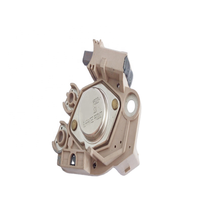 WGD-M5020, Régulateur de tension d'alternateur de haute qualité, super durable, pièces automobiles WGD, pour Audi/Volkswagen