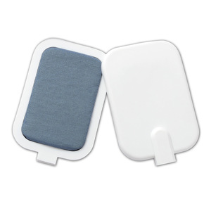 สายไฟอิโมริปลั๊กสามขาสำหรับอุปกรณ์เสริมเครื่องมือเลเซอร์ - Product Image 2