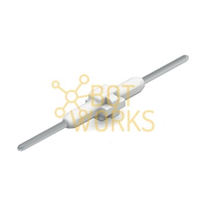Wago 2059901021000 - Nuovo - Product Image 1