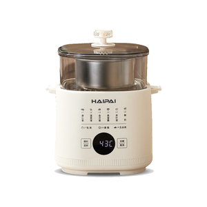 Smart Electric Steamed <strong>Egg</strong> Maker Cooker Multi-Function Breakfast Appliance-Compact Home Use for 4-6 <strong>Eggs</strong> Soft-<strong>Cooked</strong> Onsen <strong>Eggs</strong> - Product Image 1
