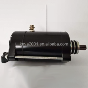Nuovo antipasto per mare-Doo Seadoo Bombardier 951cc Lester 18399/2-2153/Pwb1000/278-000-987/278-001-937 - Product Image 3