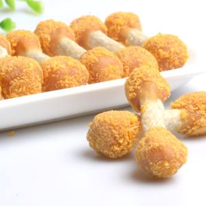 Evcil hayvan ödül maması Pet eğitim köpek kemik tavuk sarılmış doğal köpek beslenme davranır şişman köpek aperatifler tavuk kabak baget - Product Image 6