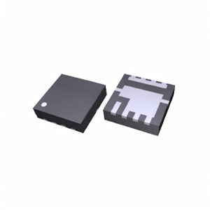 Servicio Integral Original para Comprar Componentes Electrónicos en Línea, Transistores IQE065N10NM5ATMA1 PG-TSON-8-4 - Product Image 1