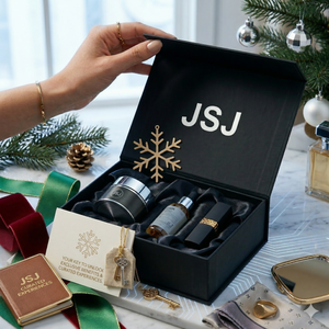 Caja de Papel Kraft Tipo Almohada para Empaque de Artículos Cosméticos Pequeños, Caja de Regalo de Cartón Ecológica con Impresión Personalizada - Product Image 4