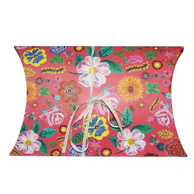 Adapté aux besoins du client