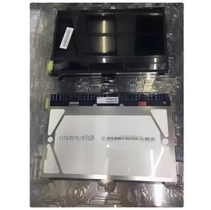 Panneau LCD pour Tab4 N8010 <span class=keywords><strong>P5110</strong></span>, panneau LCD LTL101AL06-104 - Product Image 1