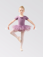 Offre Spéciale moderne Ballet danse justaucorps filles scène Performance Boutique porter robe Performance Costume