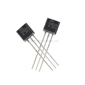 Nouveaux transistors BC327 BC337 <span class=keywords><strong>BC547</strong></span> BC548 BC549 <span class=keywords><strong>BC557</strong></span> 2N2222 2N2907 2N3904 2N3906 2N44012N5551 2N4403 2N5401 MMBT3904 MMBT5551 - Product Image 3