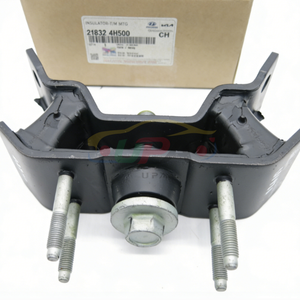 Système de suspension haute performance INSULATOR-T/M MTG 21832-4H500 218324H500 pour Hyundai Elantra Kia Ceed 21832 4H500 - Product Image 1