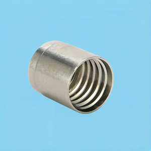 Férula de Acero de Alta Presión R1AT/R2AT/<span class=keywords><strong>ISN</strong></span>/2SN 03310 - Product Image 2