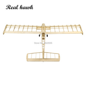 Modèle d'<span class=keywords><strong>avion</strong></span> en bois blocs de construction, nouveau, 1.25, T09, Aeromax, 750mm, <span class=keywords><strong>Kit</strong></span> de construction de <span class=keywords><strong>Balsa</strong></span> en bois, d'entraînement, <span class=keywords><strong>découpe</strong></span> <span class=keywords><strong>Laser</strong></span> - Product Image 4