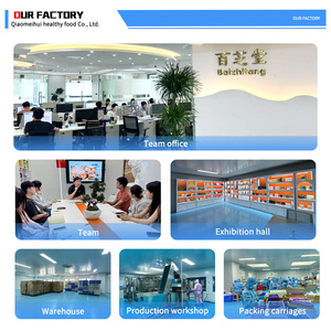 Integratore Probiotico Vegano: Capsule di Enzimi Digestivi e Miscela Prebiotica per la Salute Intestinale e Digestiva - Product Image 5