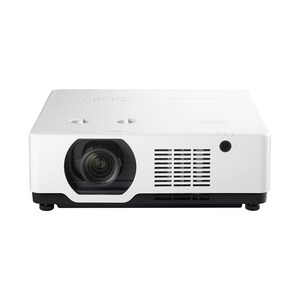 Viewsonic 21:9 6000แอนเอสไอลูเมนส์เลเ<span class=keywords><strong>ซอ</strong></span>ร์3LCD เครื่องฉาย WUXGA สำหรับสำนักงานธุรกิจ<span class=keywords><strong>ไมโคร</strong></span><span class=keywords><strong>ซอ</strong></span><span class=keywords><strong>ฟ</strong></span>ต์ทีมห้อง HDMI 2พอร์ต - Product Image 2