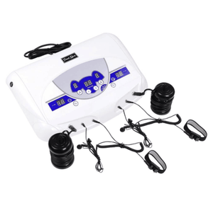 Spa Kaki Detoks SPA Kaki Membersihkan Ion Listrik - Product Image 2