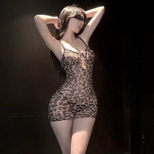 Body Sexy da <span class=keywords><strong>Donna</strong></span> in Tessuto Dobby di Poliestere, Lingerie Erotica di Alta Qualità, Tentazione Sensuale con Inserto e Perizoma - Product Image 1