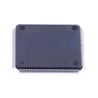 Microcontrolador ARM GD32F450ZIT6 de Alta Integración, 2048KB Flash, 512KB RAM, LQFP144 para Automatización Industrial y Gateway IoT