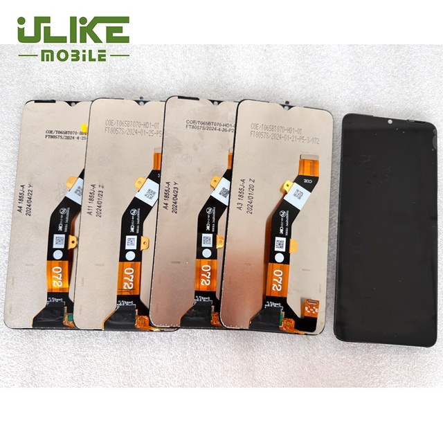 LCD Display for TCL 503 T442 Screen LCD Touch Digitizer