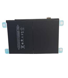 Baterai Tablet Pengganti YINGXUN Baru 7340mAh untuk IPad6 Air 2 A1547 A1566 A1567 Stok Baru untuk Penggunaan Ponsel - Product Image 1