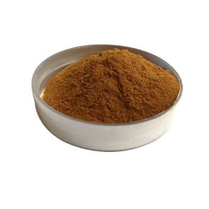 Высшее качество экстракт sphaeranthus indicus восточный индийский земной расторопши - Product Image 3