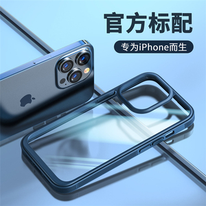 เคสโทรศัพท์มือถือซิลิโคนกันรอยกันกระแทก,เคสแฟชั่นสำหรับ Iphone 14 13 12 11 Pro Max - Product Image 5