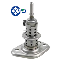 Pièces de moteur diesel XINYIDA Injecteur de fluide 04627241AD Buse 04627241AF