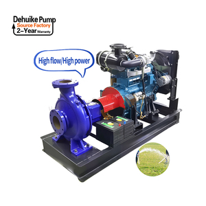 Bán Hot OEM gang <span class=keywords><strong>DIESEL</strong></span> Máy bơm nước thủy lợi bơm nông nghiệp với 35hp động cơ <span class=keywords><strong>diesel</strong></span> - Product Image 2