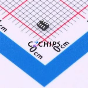 Chip IC de circuito integrado PMIC original y nuevo de 1,5x2 (x 2), IC de potencia de DC-DC - Product Image 2