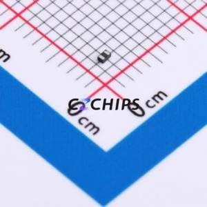 ต้นฉบับ-ใหม่ ESD112-B1-02EL DFN1006-2ทรานซิสเตอร์ ESD และการป้องกันไฟกระชาก (TVS/ESD) - Product Image 2