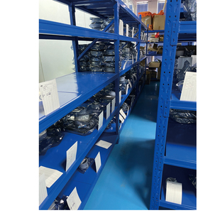 2412 <span class=keywords><strong>RFID</strong></span> weißer Etikettenaufkleber 27 * 15 mm U9/U9xe ISO18000-6C UHF <span class=keywords><strong>RFID</strong></span>-<span class=keywords><strong>Tag</strong></span> - Product Image 6