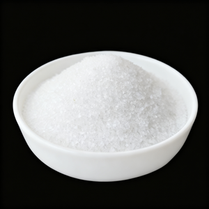 Sulfate d'ammonium, utilisation pour l'entretien des pelouses <span class=keywords><strong>et</strong></span> des gazonnages, haute pureté, spécialisé, fin - Product Image 2