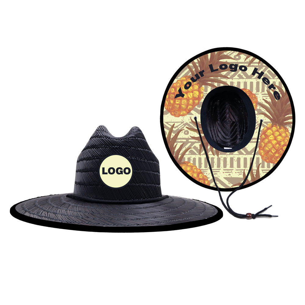 สับปะรด