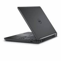 كمبيوتر محمول للأعمال مستعمل للبيع بالجملة بسعر منخفض I3/i5/i7 5gen 4G ung G كمبيوتر محمول للطلاب