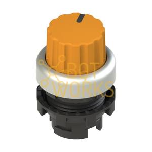 Pizzato E21SL42AVD89AB - Nuevo - Product Image 1