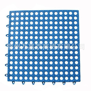 <span class=keywords><strong>Tapis</strong></span> <span class=keywords><strong>de</strong></span> douche antidérapant en PVC <span class=keywords><strong>carré</strong></span>, imperméable, pour la maison, la cuisine, la salle <span class=keywords><strong>de</strong></span> <span class=keywords><strong>bain</strong></span>, les toilettes, <span class=keywords><strong>tapis</strong></span> <span class=keywords><strong>de</strong></span> pied, fabriqué à la machine, creux, antidérapant, <span class=keywords><strong>tapis</strong></span> <span class=keywords><strong>de</strong></span> <span class=keywords><strong>bain</strong></span> - Product Image 5