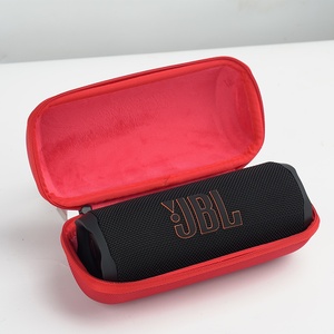 Bolsa de Almacenamiento de Material EVA para Altavoz <span class=keywords><strong>Bluetooth</strong></span> <span class=keywords><strong>Portátil</strong></span> <span class=keywords><strong>FLIP</strong></span> 7 <span class=keywords><strong>6</strong></span> 5 4 3 Music Kaleidoscope - Product Image 5
