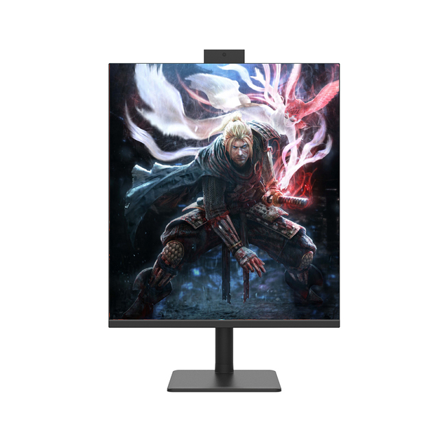 Ips 28 Inch 2560*2880 Frameless USB-C Monitor 60Hz 16 18 Gaming Monitor Led Lcd Monitor Pc with Adjustable Stand