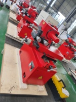 Factory Direct Combination <strong>Brake</strong> <strong>Lathe</strong> Automotive <strong>Brake</strong> <strong>Disc</strong> Turning Equipment High Precision <strong>Brake</strong> Rotor <strong>Lathe</strong>