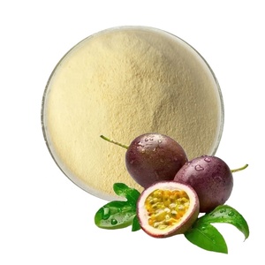 100% pur Naturel <span class=keywords><strong>Passion</strong></span> Fruits Poudre 100 G/Bag - Product Image 1