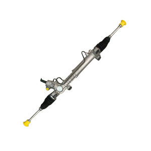 BIELETA DE DIRECCIÓN ASISTIDA DE ALTA CALIDAD OEM <span class=keywords><strong>44200</strong></span>- para HILUX PRADO LAND CRUISER HIACE - Product Image 4
