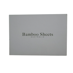 Thank You for Your Purchase <strong>Small</strong> <strong>Order</strong> Business Card <strong>Printing</strong> Package Inserts with Free Custom Design Paper Cards - Product Image 2