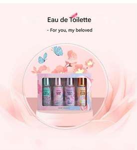 Vente en gros <span class=keywords><strong>de</strong></span> vaporisateurs pour le corps <span class=keywords><strong>de</strong></span> haute qualité, style <span class=keywords><strong>Victoria</strong></span>'s Beauty <span class=keywords><strong>Secret</strong></span>, <span class=keywords><strong>eau</strong></span> <span class=keywords><strong>de</strong></span> <span class=keywords><strong>parfum</strong></span> originale, coffret cadeau pour femmes, coffret cadeau pour les fêtes - Product Image 5