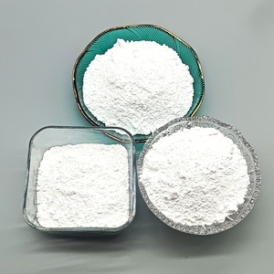 Feldspath Potassique à Haute Teneur en <span class=keywords><strong>K2O</strong></span> et <span class=keywords><strong>Na2O</strong></span> de Bonne Qualité - Vente Chaude - Product Image 6